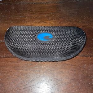 Costa “Sarasota” Women’s Sunglasses